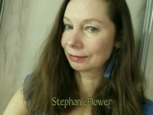 StephanieFlower