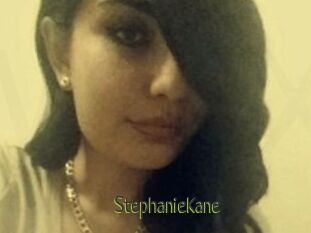 Stephanie_Kane