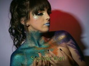 Stephanie_Vicari