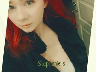 Stephanie_s
