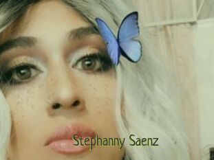 Stephanny_Saenz