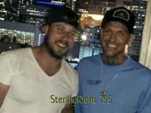 SterlingRight_795