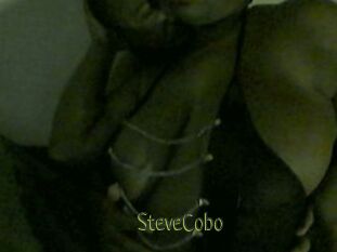 SteveCobo