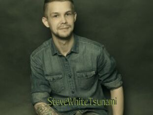 SteveWhiteTsunami