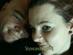 Steveandkim1971