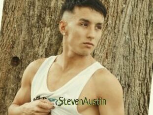 StevenAustin