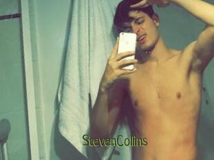 StevenCollins