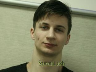 StevenLush