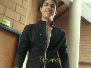 Stevens_j