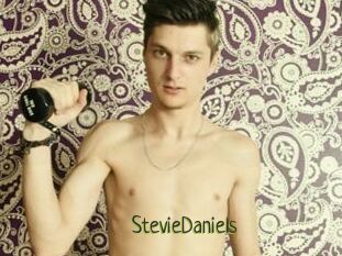 StevieDaniels
