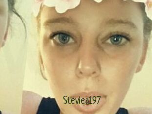 Steviea197
