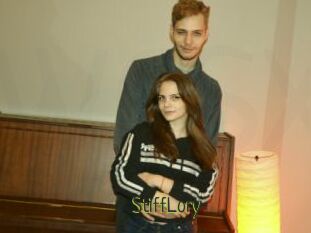 StiffLory