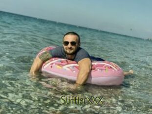 StifflerXXX