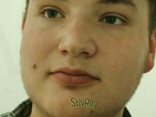 Stiv_Ray