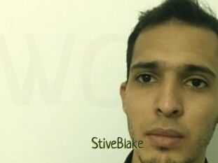 Stive_Blake
