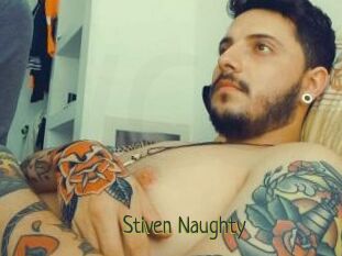 Stiven_Naughty