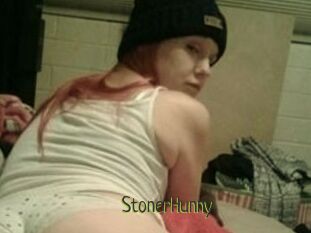 StonerHunny