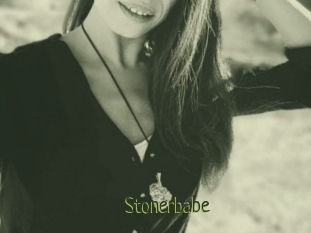 Stonerbabe