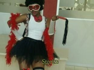 Stoniza