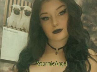 StormieAngel