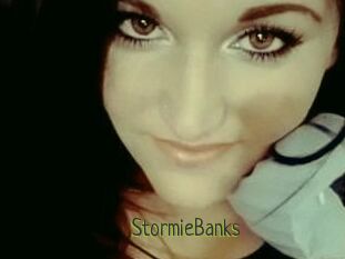 Stormie_Banks