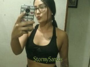 StormySantos