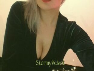 StormyVelvet