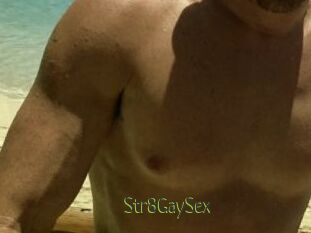 Str8GaySex