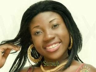 Strawb