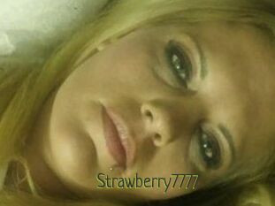 Strawberry7777