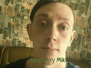 Strawberry_Milks