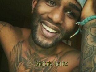 Strictly_Herbz