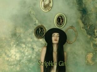 StripHot_Girl