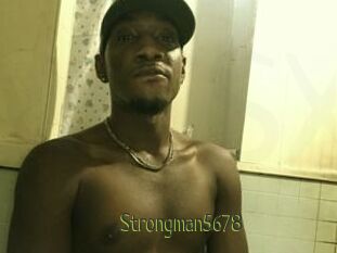 Strongman5678
