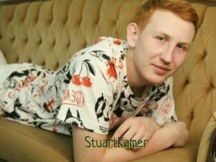 StuartKamer