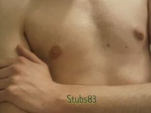 Stubs83