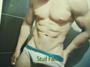 Stud_Fabio