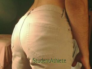 StudentAthlete