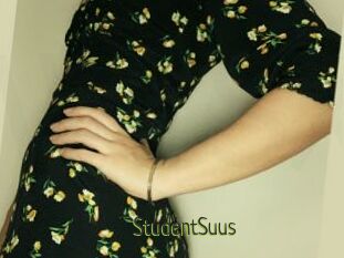 StudentSuus