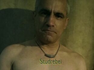 Studrebel