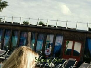 StuningLover