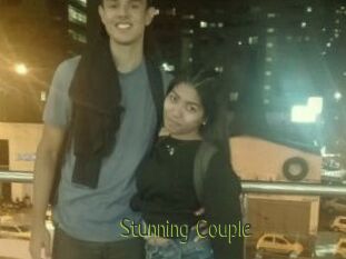 Stunning_Couple