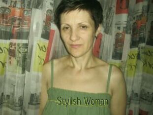 Stylish_Woman