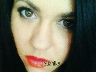 Suanika
