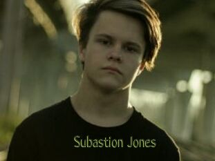 Subastion_Jones