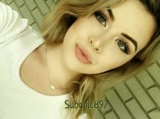 Subchic897