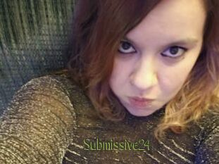 Submissive24