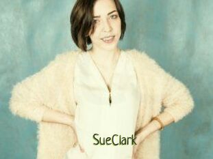 Sue_Clark