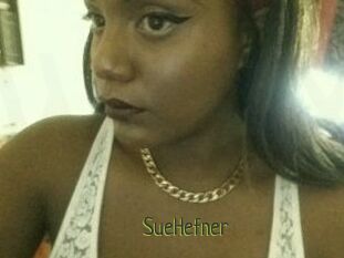 Sue_Hefner