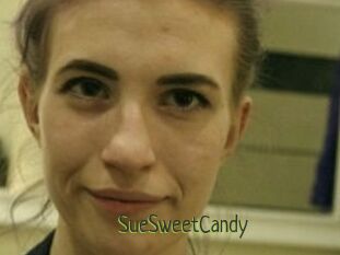 Sue_Sweet_Candy